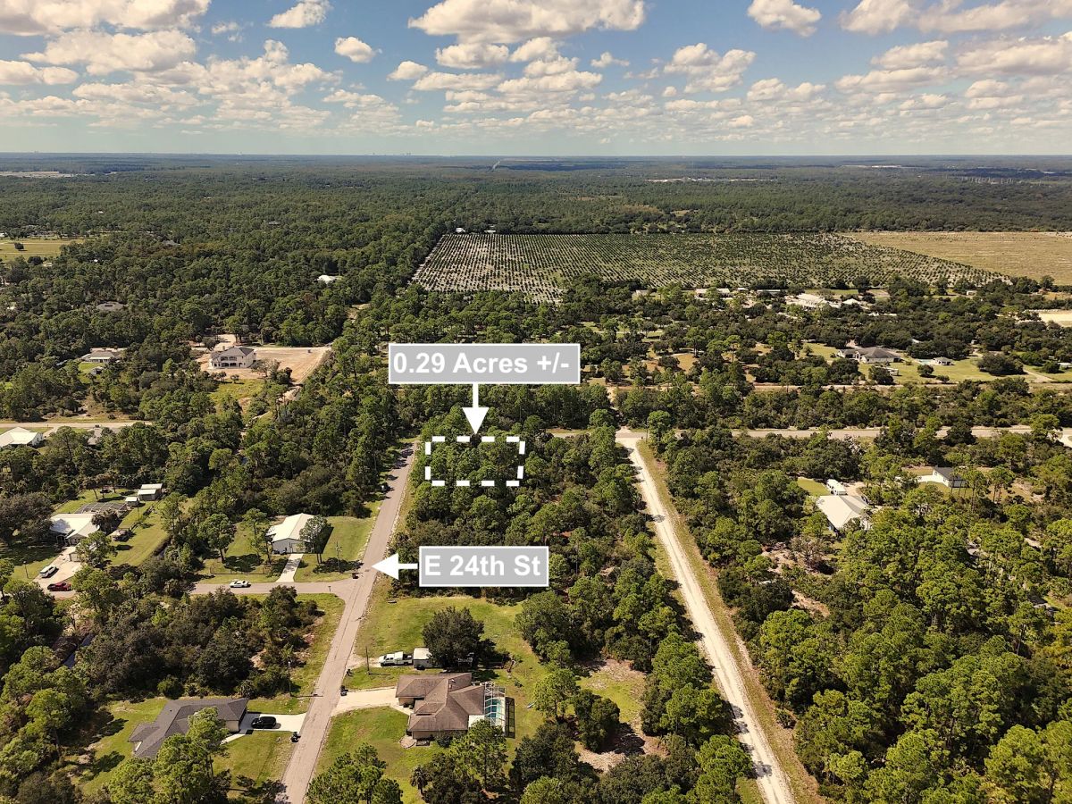 Decorative background for 0.29 Acres Land For Sale In Alva image 6