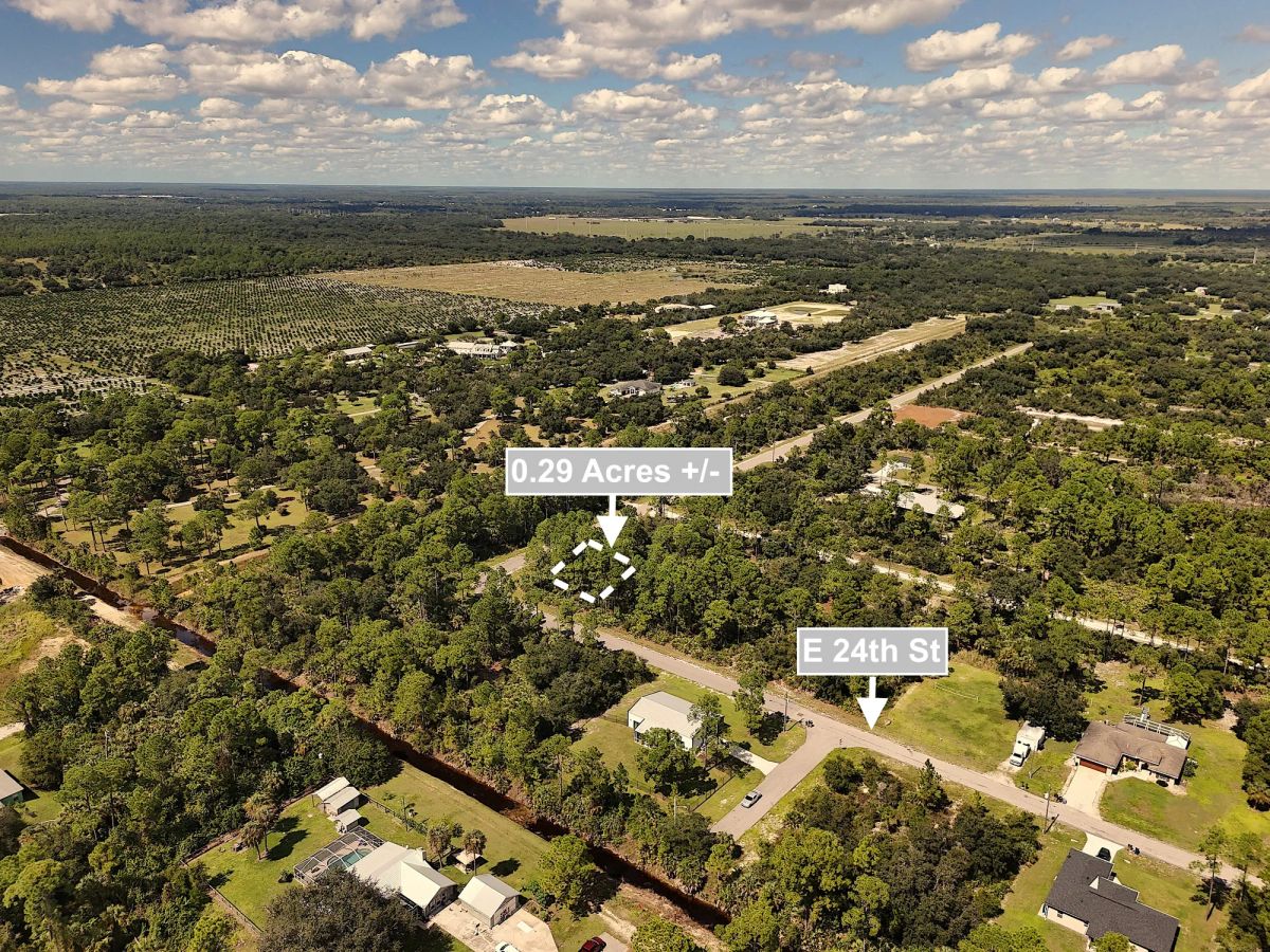 Decorative background for 0.29 Acres Land For Sale In Alva image 7