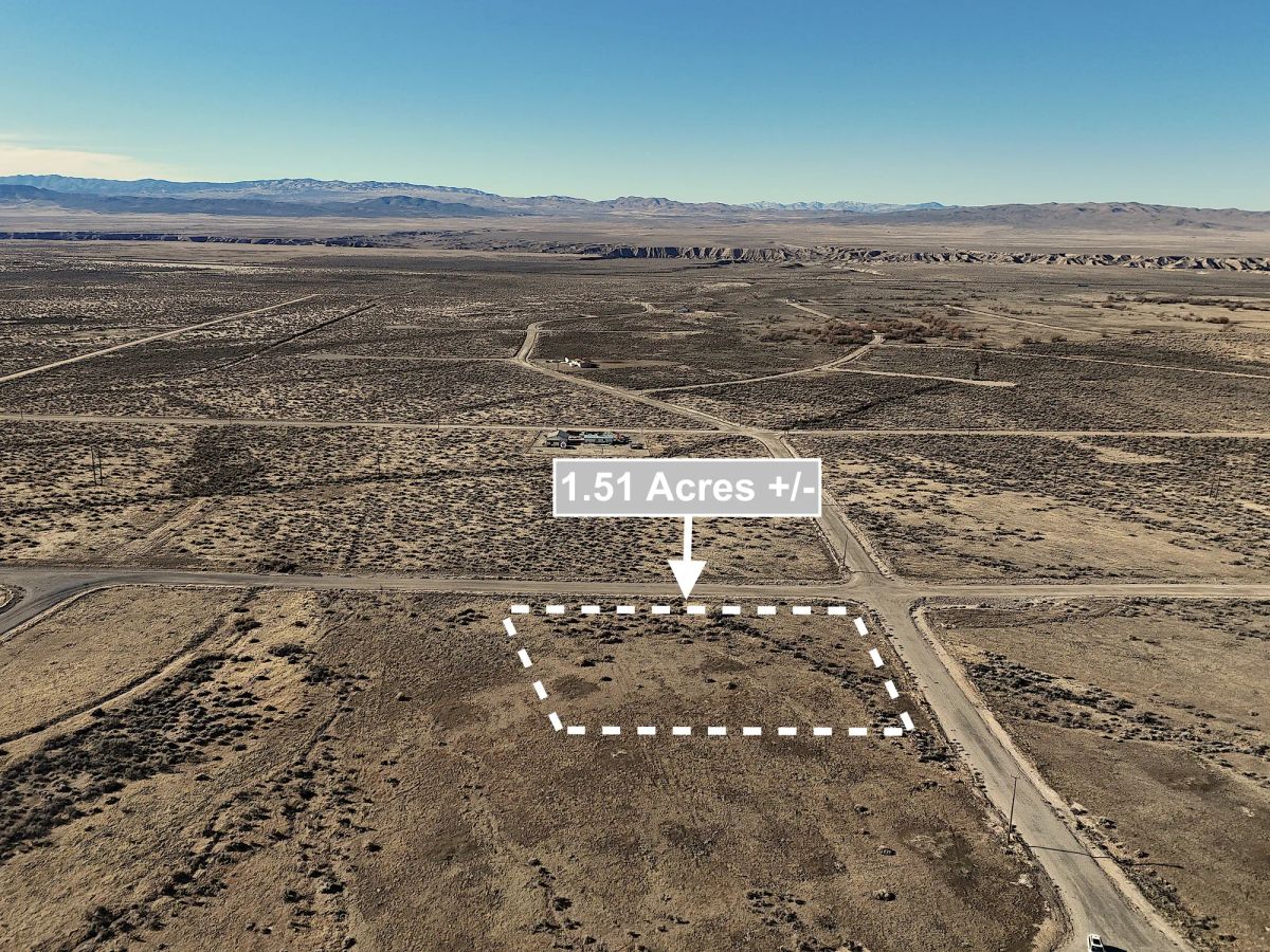 Decorative background for 1.51 Acres Land For Sale In Lovelock NV image 5