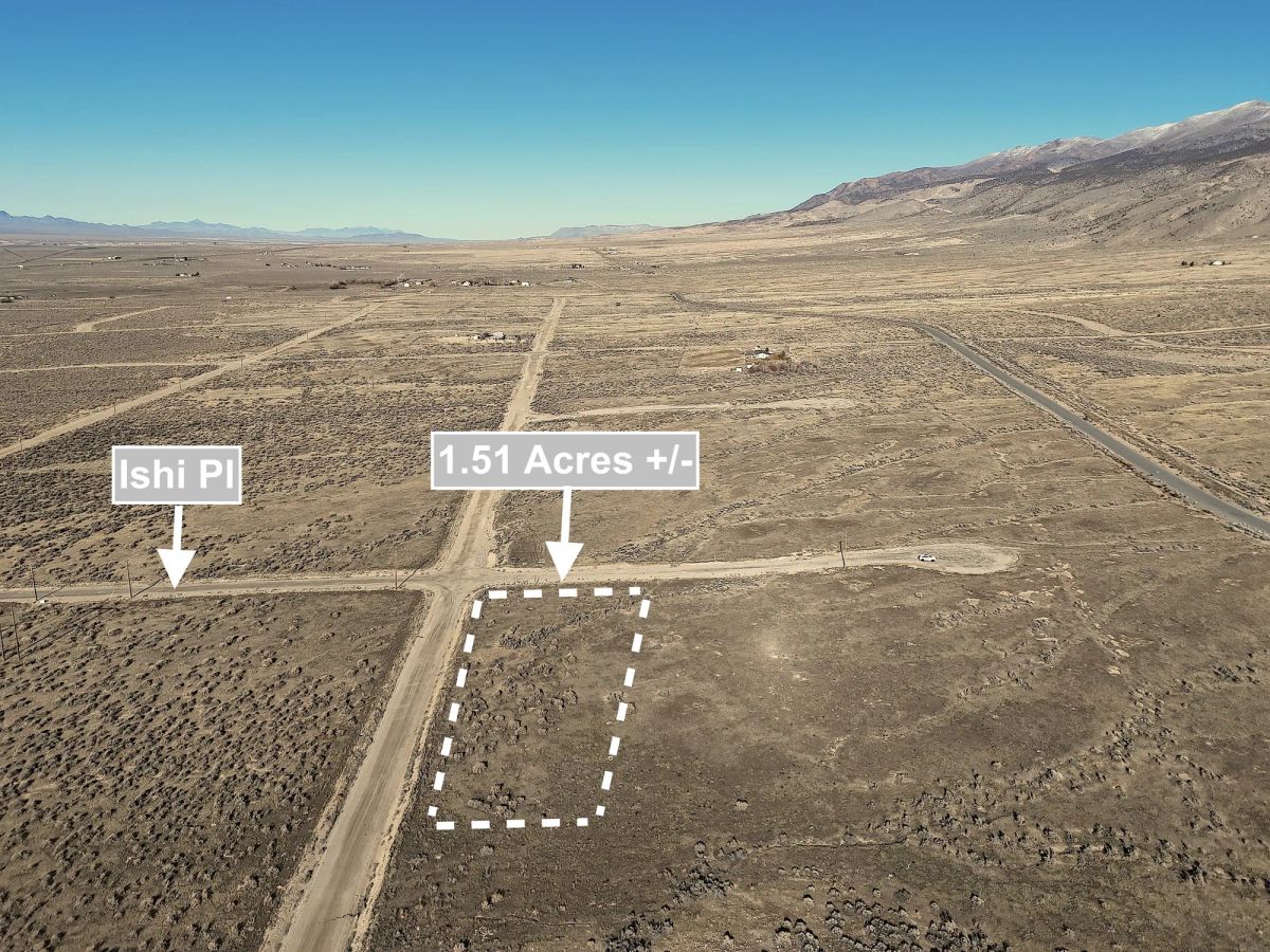 Decorative background for 1.51 Acres Land For Sale In Lovelock NV image 7