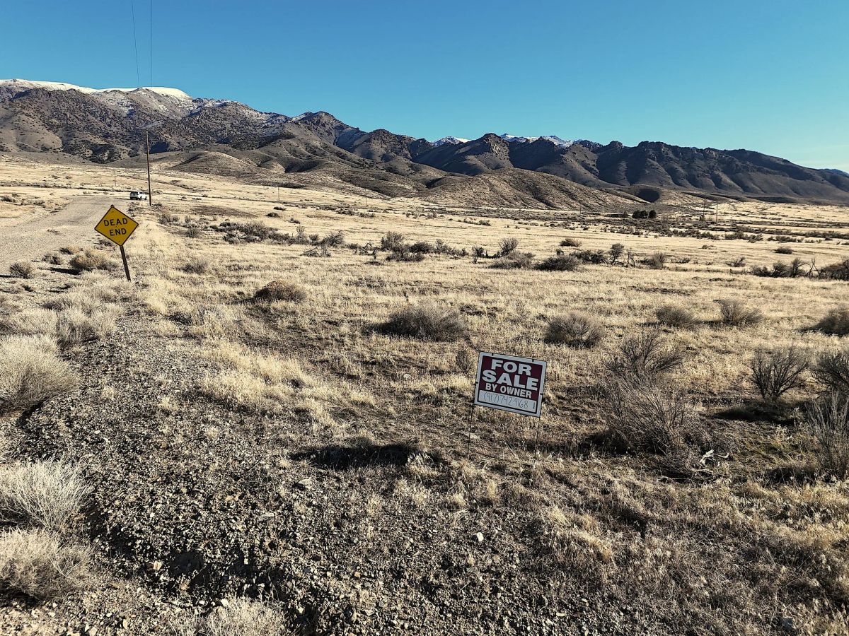 Decorative background for 1.51 Acres Land For Sale In Lovelock NV image 8