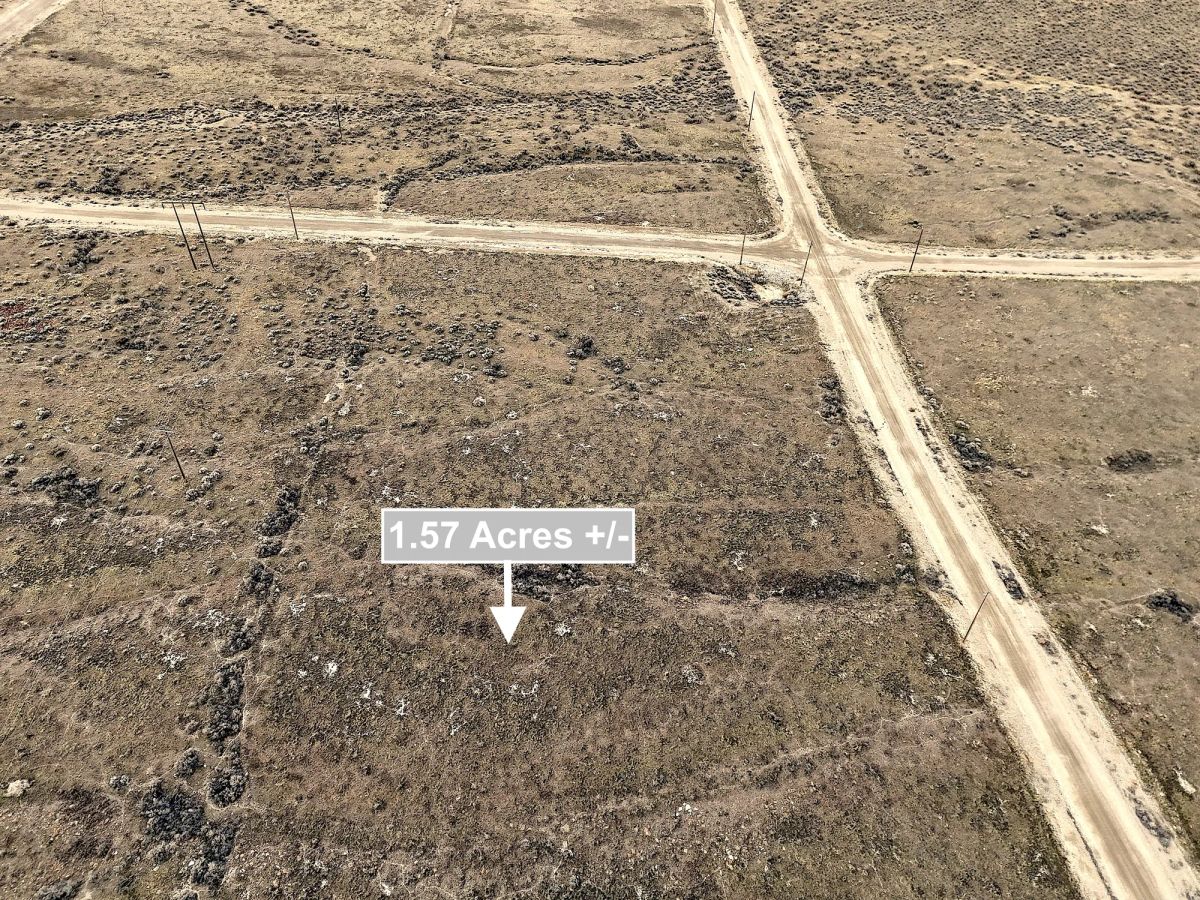 Decorative background for 1.57 Acres Land For Sale In Lovelock NV image 5