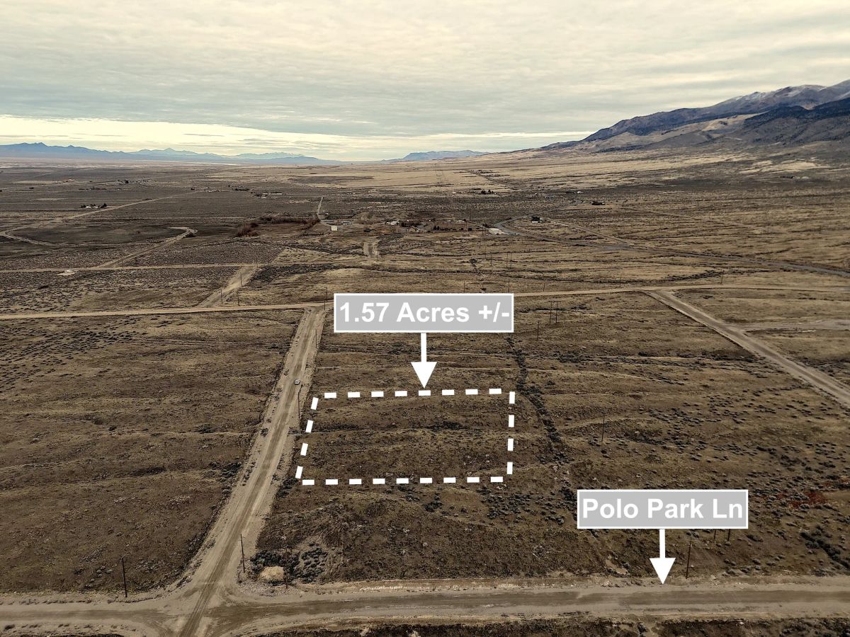 Decorative background for 1.57 Acres Land For Sale In Lovelock NV image 8