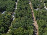 Lake Living Awaits! 0.55 Acres in Horseshoe Bend, AR