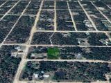 No HOA, No Flood Zone - 0.46 Acres