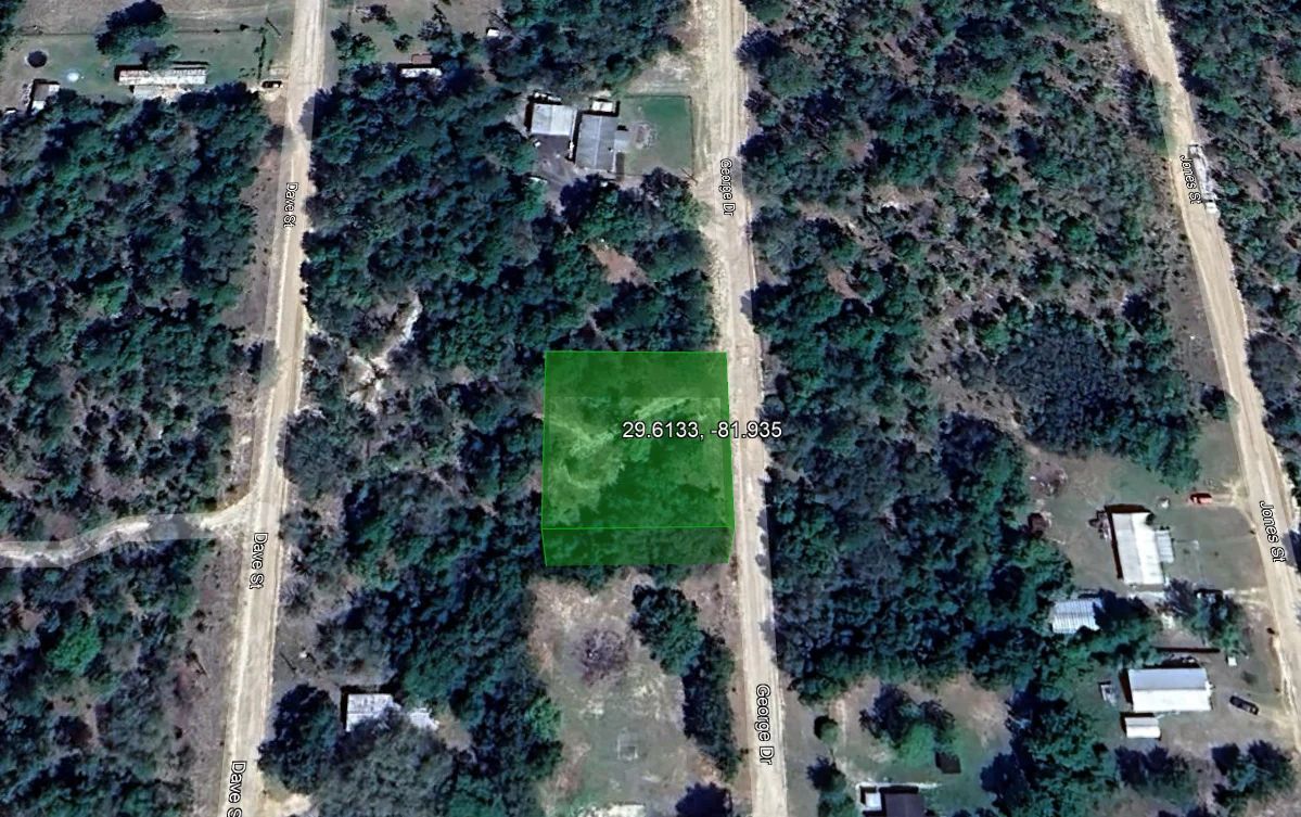 Decorative background for No HOA, No Flood Zone - 0.46 Acres image 27