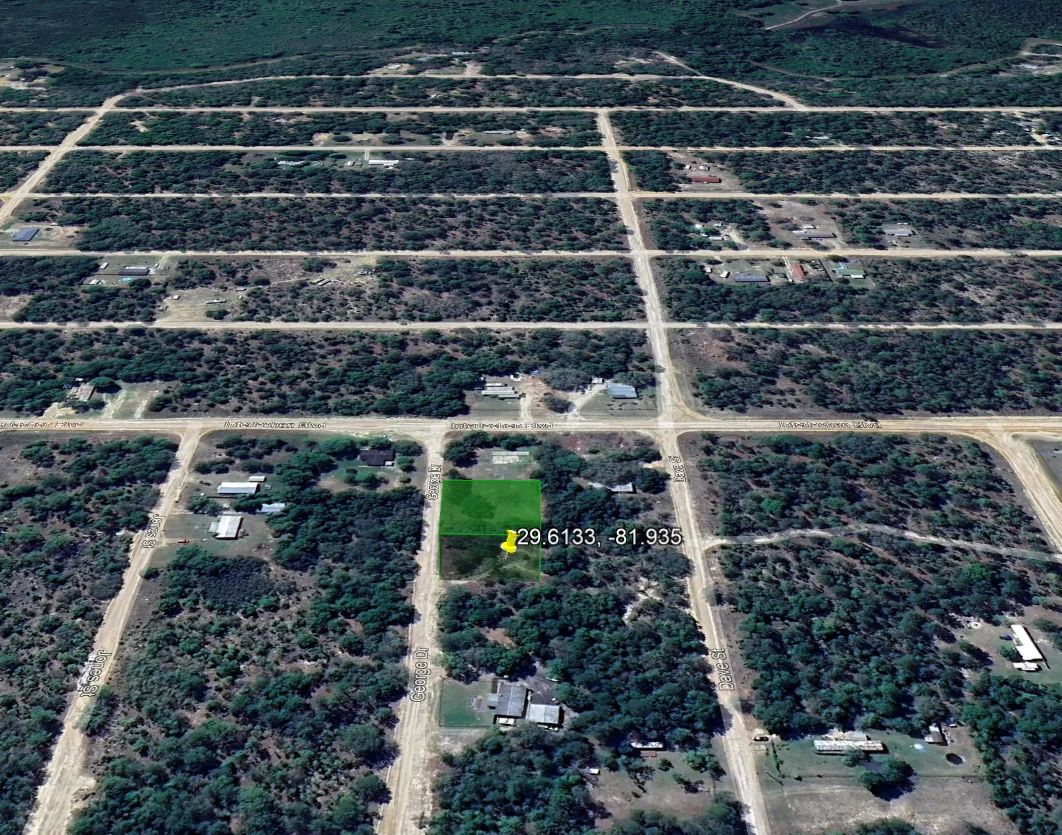 Decorative background for No HOA, No Flood Zone - 0.46 Acres image 28