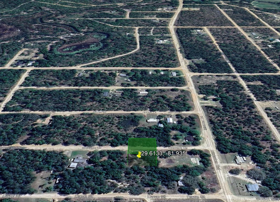 Decorative background for No HOA, No Flood Zone - 0.46 Acres image 29