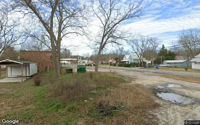 0.11 Acres in Collins - Tattnall County, GA - Image 4