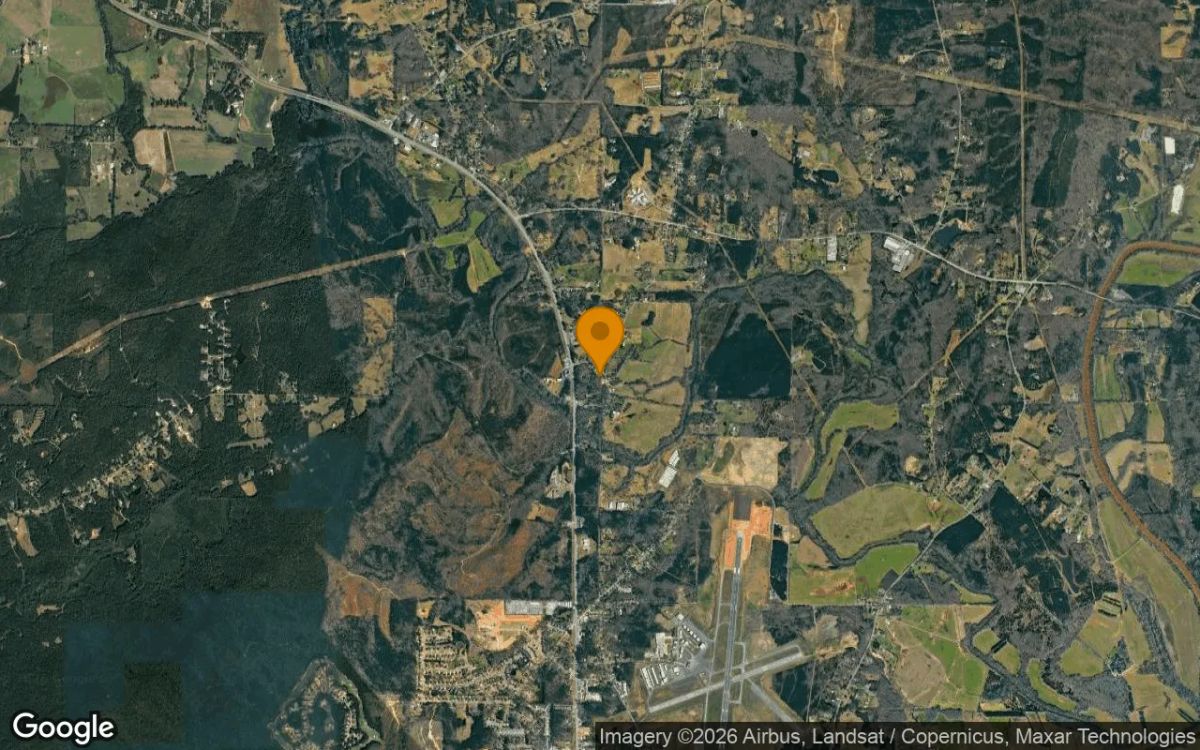 0.22 Acres in Armuchee - Floyd County, GA - Image 3