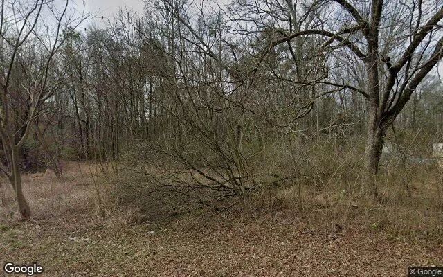 0.22 Acres in Armuchee - Floyd County, GA in Floyd County, GA