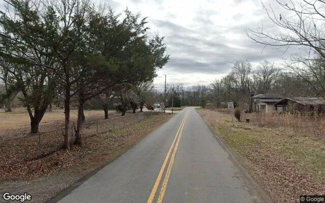 Decorative background for 0.22 Acres in Armuchee - Floyd County, GA image 5
