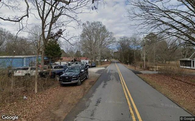 Decorative background for 0.22 Acres in Armuchee - Floyd County, GA image 6