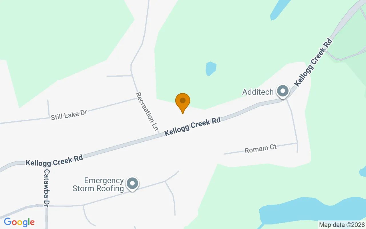 0.55 Acres in Acworth - Cherokee County, GA in Cherokee County, GA