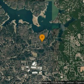 0.55 Acres in Acworth - Cherokee County, GA in Cherokee County, GA