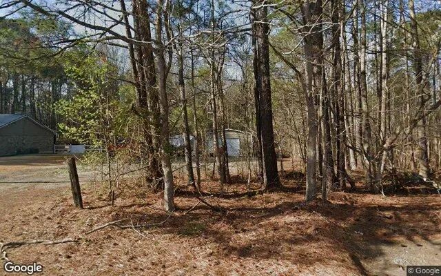 0.55 Acres in Acworth - Cherokee County, GA - Image 4