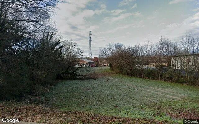 0.55 Acres in Gainesville - Hall County, GA - Image 4