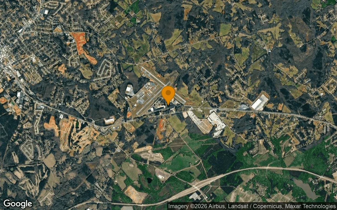 3.49 Acres in Winder - Barrow County, GA in Barrow County, GA