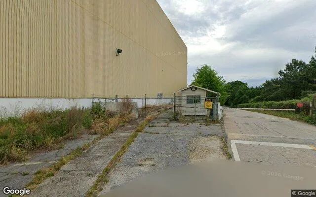 3.49 Acres in Winder - Barrow County, GA in Barrow County, GA