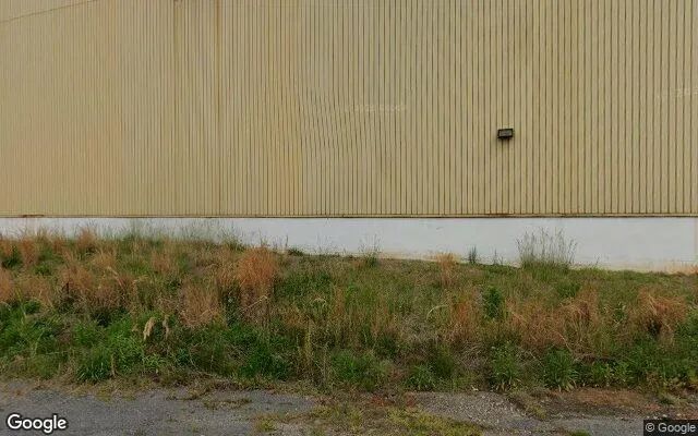 Decorative background for 3.49 Acres in Winder - Barrow County, GA image 5