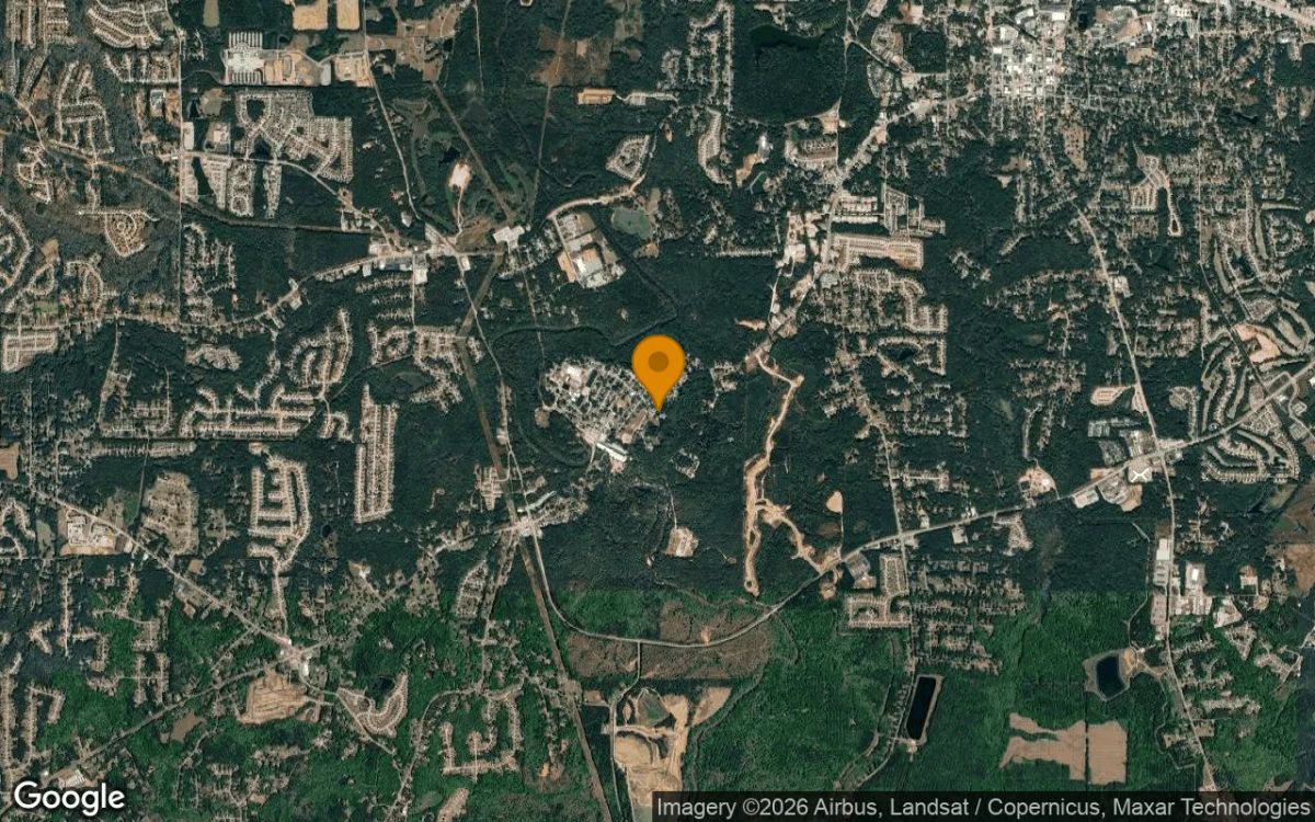 0.23 Acres in Porterdale - Newton County, GA - Image 3