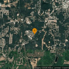 0.23 Acres in Porterdale - Newton County, GA in Newton County, GA