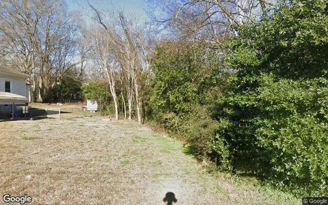 0.23 Acres in Porterdale - Newton County, GA in Newton County, GA