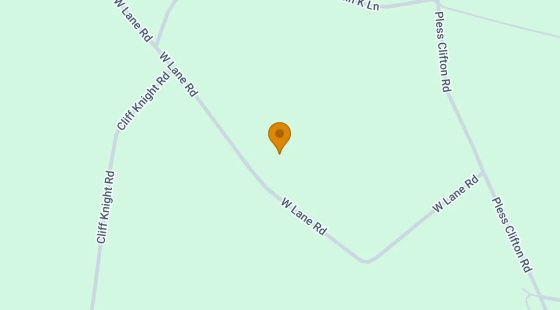 7.48 Acres in Brooklet - Bulloch County, GA in Bulloch County, GA