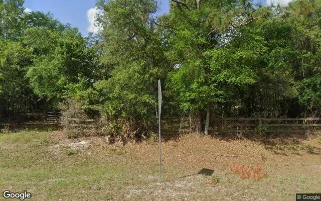 34.14 Acres in Folkston - Charlton County, GA - Image 4