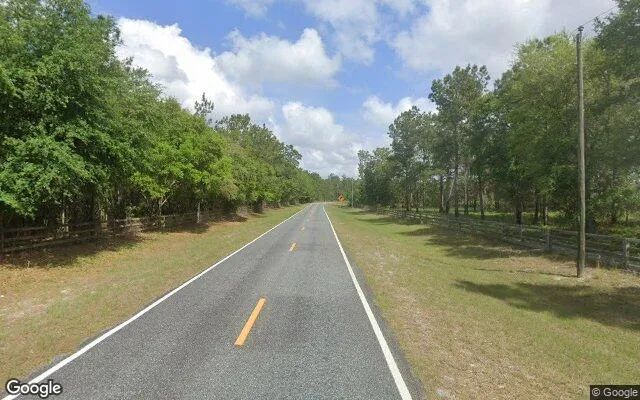Decorative background for 34.14 Acres in Folkston - Charlton County, GA image 6