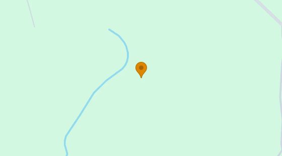 126.72 Acres in Richland - Webster County, GA in Webster County, GA