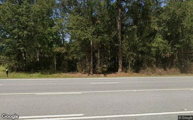 1.5 Acres in Patterson - Pierce County, GA - Image 4