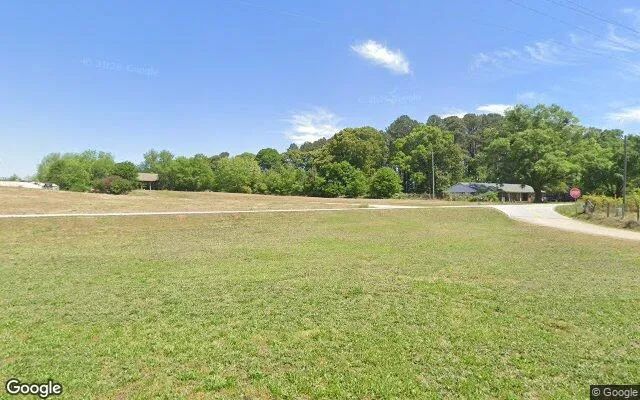 0.12 Acres in Canon - Franklin County, GA - Image 4