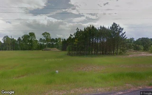 1.5 Acres in Grantville - Coweta County, GA in Coweta County, GA