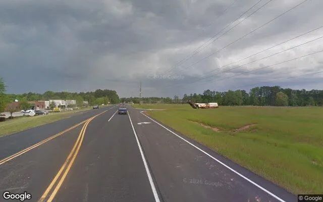 Decorative background for 1.5 Acres in Grantville - Coweta County, GA image 5