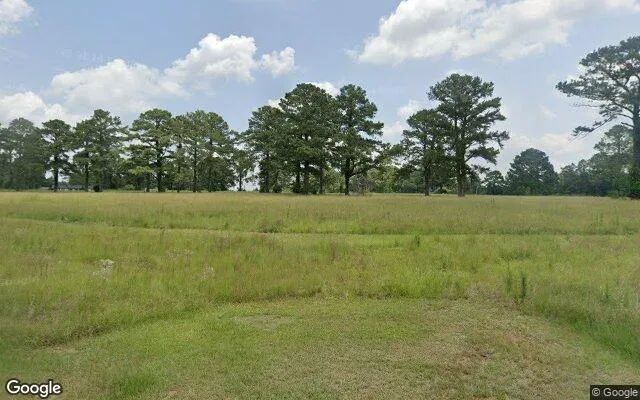 15.37 Acres in Hawkinsville - Pulaski County, GA in Pulaski County, GA