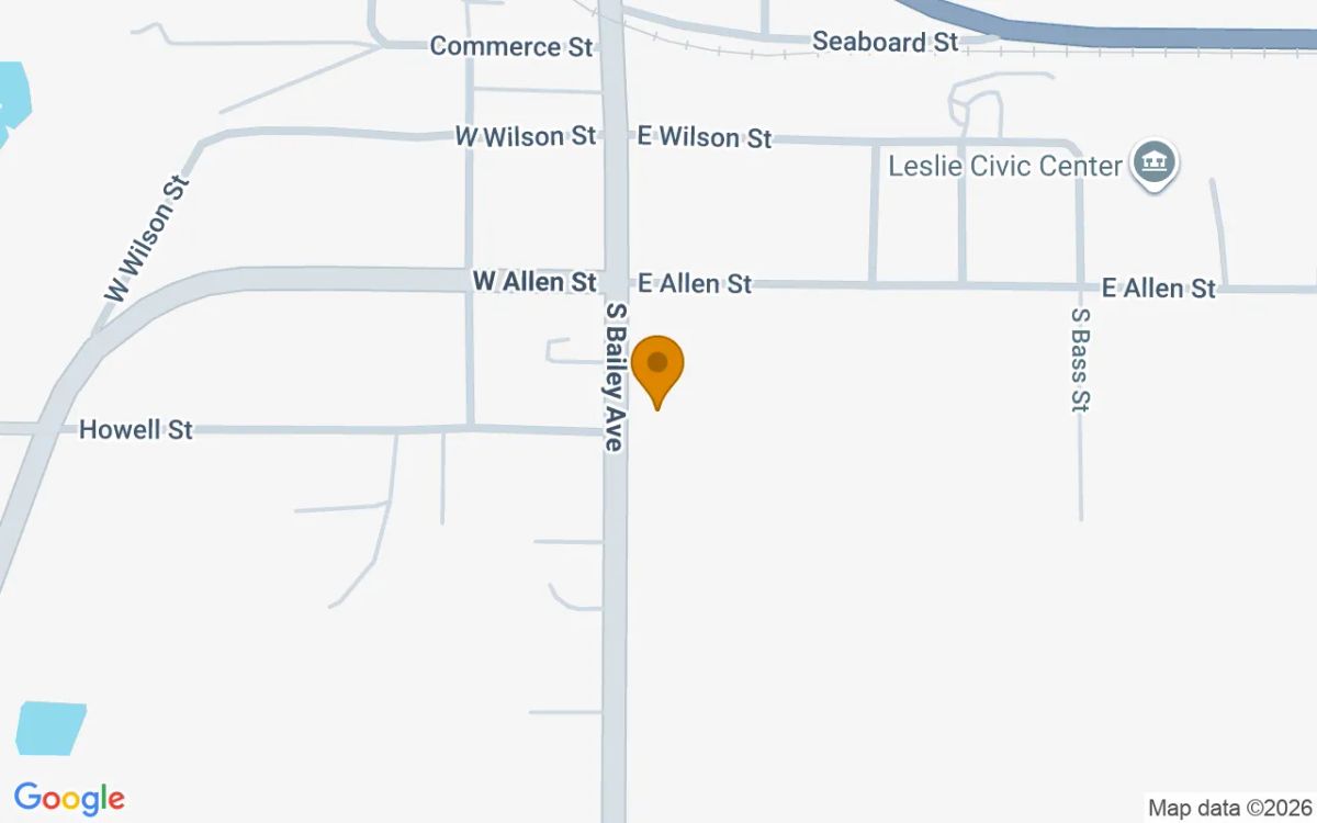 0.71 Acres in Leslie - Sumter County, GA - Image 2