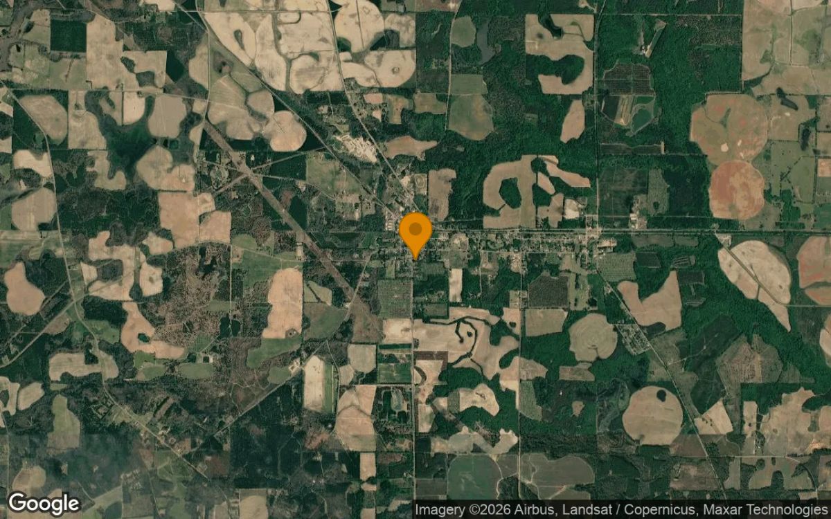 0.71 Acres in Leslie - Sumter County, GA - Image 3