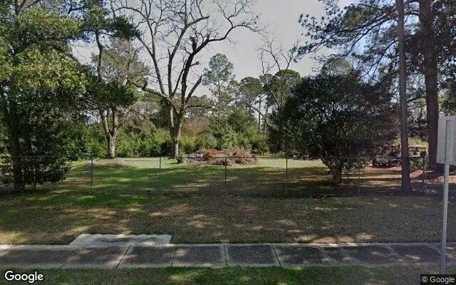 0.71 Acres in Leslie - Sumter County, GA in Sumter County, GA