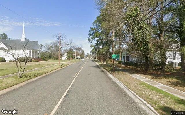 Decorative background for 0.71 Acres in Leslie - Sumter County, GA image 5