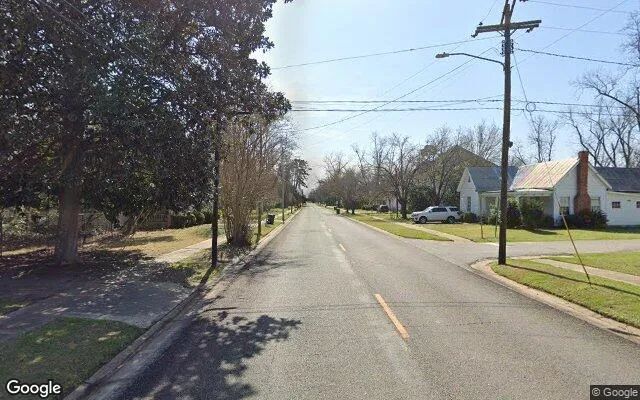 Decorative background for 0.71 Acres in Leslie - Sumter County, GA image 6