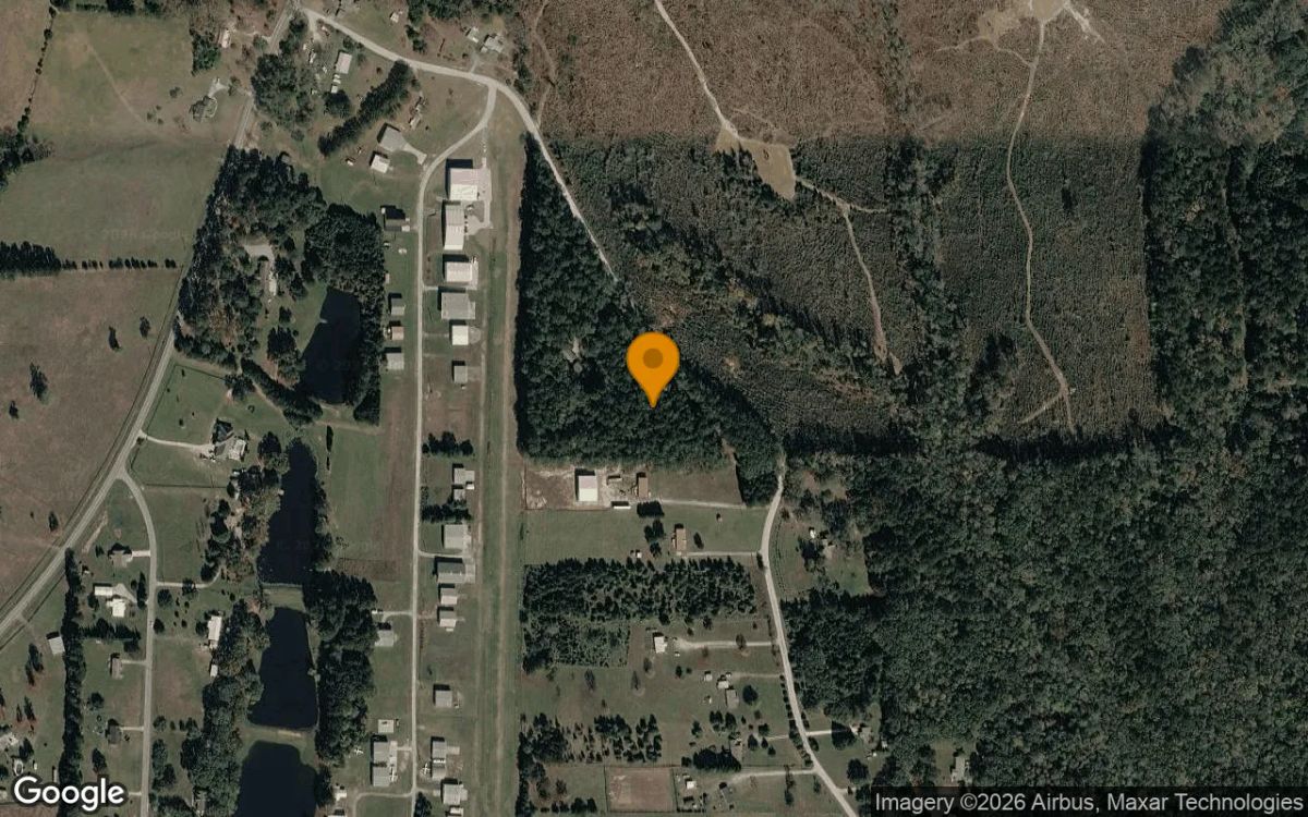 3.48 Acres in Jackson - Butts County, GA - Main image