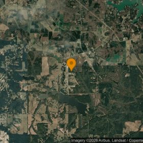 3.48 Acres in Jackson - Butts County, GA in Butts County, GA