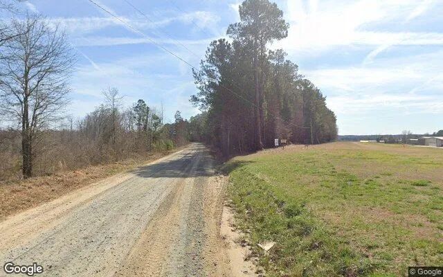 3.48 Acres in Jackson - Butts County, GA - Image 4
