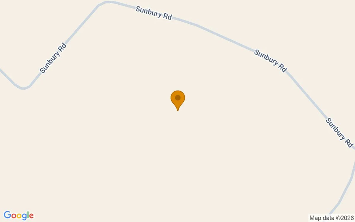 14.98 Acres in Sylvania - Screven County, GA - Image 2