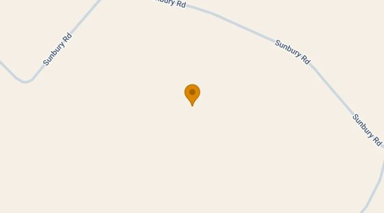 14.98 Acres in Sylvania - Screven County, GA in Screven County, GA