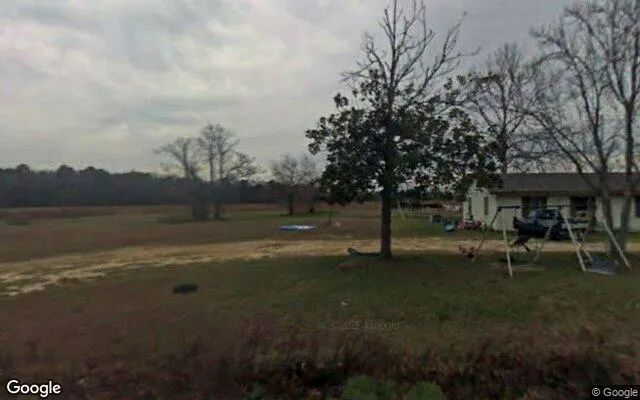 14.98 Acres in Sylvania - Screven County, GA - Image 4