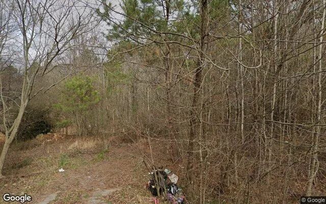 0.55 Acres in Athens - Clarke County, GA in Clarke County, GA