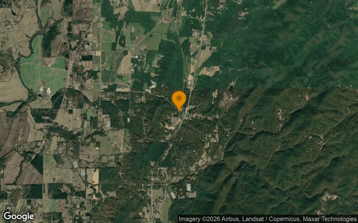 0.66 Acres in Cisco - Murray County, GA - Image 3