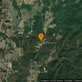 0.66 Acres in Cisco - Murray County, GA in Murray County, GA